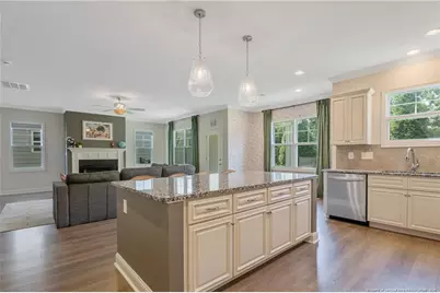 3212 Carnoustie Court, Fayetteville, NC 28306 - Photo 21
