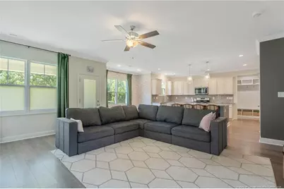 3212 Carnoustie Court, Fayetteville, NC 28306 - Photo 11
