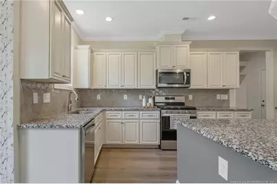 3212 Carnoustie Court, Fayetteville, NC 28306 - Photo 19