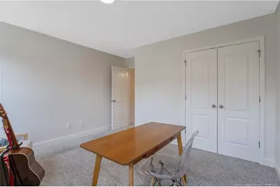 3212 Carnoustie Court, Fayetteville, NC 28306 - Photo 45