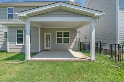 3212 Carnoustie Court, Fayetteville, NC 28306 - Photo 47