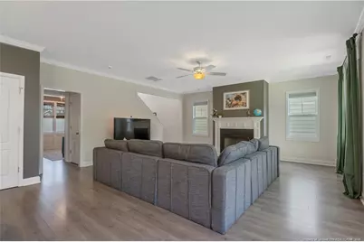 3212 Carnoustie Court, Fayetteville, NC 28306 - Photo 13