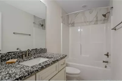 3212 Carnoustie Court, Fayetteville, NC 28306 - Photo 41