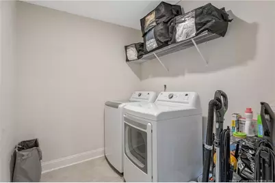 3212 Carnoustie Court, Fayetteville, NC 28306 - Photo 37