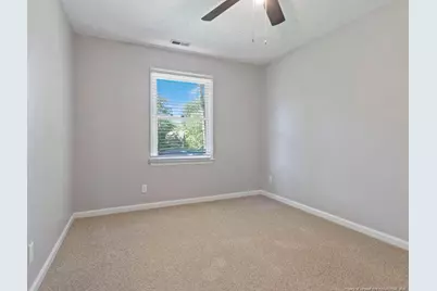 5707 Nassau Drive, Fayetteville, NC 28314 - Photo 25