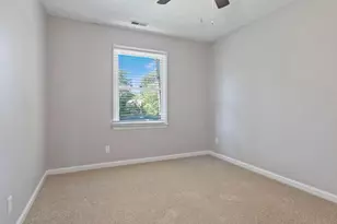 5707 Nassau Dr, Fayetteville, NC 28314 - Photo 25