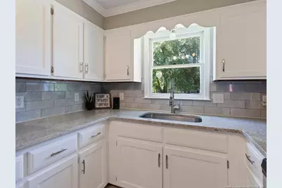 5707 Nassau Drive, Fayetteville, NC 28314 - Photo 17