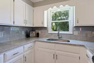 5707 Nassau Dr, Fayetteville, NC 28314 - Photo 17