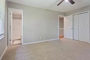 5707 Nassau Dr, Fayetteville, NC 28314 - Photo 29