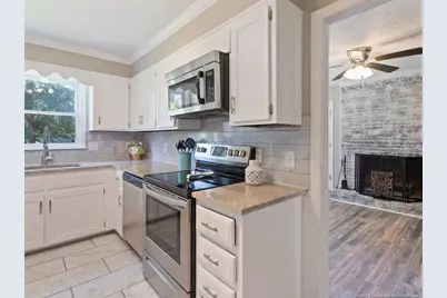 5707 Nassau Drive, Fayetteville, NC 28314 - Photo 15