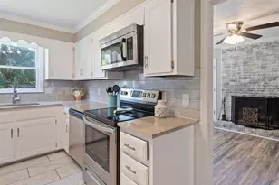 5707 Nassau Dr, Fayetteville, NC 28314 - Photo 15