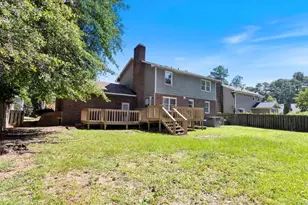 5707 Nassau Dr, Fayetteville, NC 28314 - Photo 35