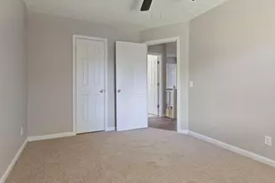 5707 Nassau Dr, Fayetteville, NC 28314 - Photo 33