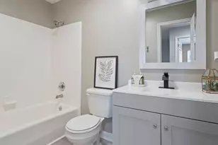 5707 Nassau Dr, Fayetteville, NC 28314 - Photo 27