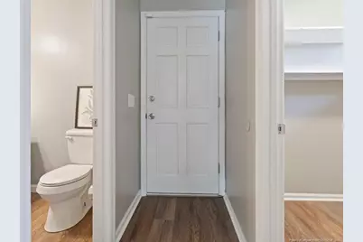 5707 Nassau Drive, Fayetteville, NC 28314 - Photo 7