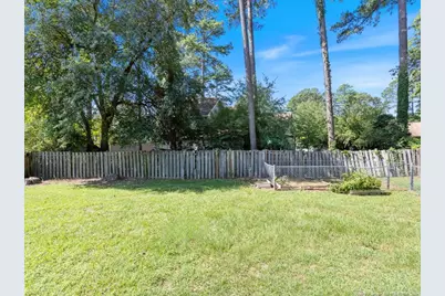 5707 Nassau Drive, Fayetteville, NC 28314 - Photo 13