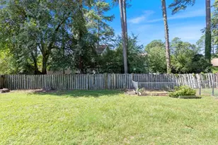 5707 Nassau Dr, Fayetteville, NC 28314 - Photo 13