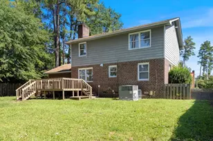 5707 Nassau Dr, Fayetteville, NC 28314 - Photo 37