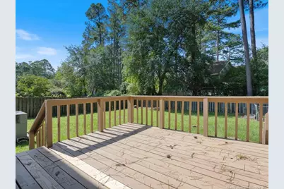 5707 Nassau Drive, Fayetteville, NC 28314 - Photo 11