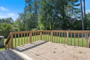 5707 Nassau Dr, Fayetteville, NC 28314 - Photo 11