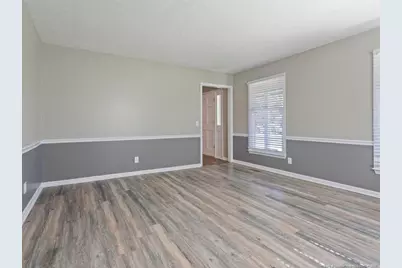 5707 Nassau Drive, Fayetteville, NC 28314 - Photo 21