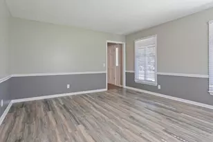 5707 Nassau Dr, Fayetteville, NC 28314 - Photo 21