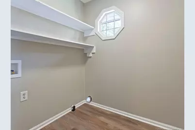 5707 Nassau Drive, Fayetteville, NC 28314 - Photo 5