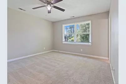 5707 Nassau Drive, Fayetteville, NC 28314 - Photo 27