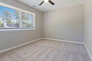 5707 Nassau Dr, Fayetteville, NC 28314 - Photo 31