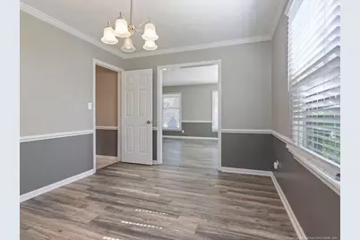 5707 Nassau Drive, Fayetteville, NC 28314 - Photo 19
