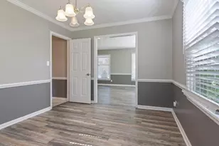 5707 Nassau Dr, Fayetteville, NC 28314 - Photo 19