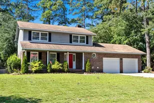 5707 Nassau Dr, Fayetteville, NC 28314 - Photo 3