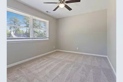 5707 Nassau Drive, Fayetteville, NC 28314 - Photo 29