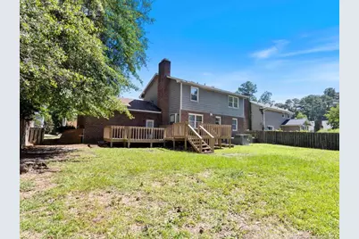 5707 Nassau Drive, Fayetteville, NC 28314 - Photo 33