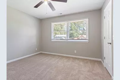5707 Nassau Drive, Fayetteville, NC 28314 - Photo 23