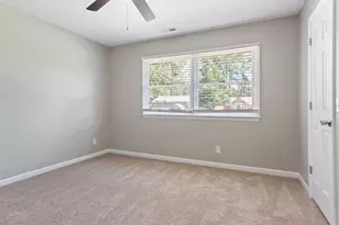 5707 Nassau Dr, Fayetteville, NC 28314 - Photo 23