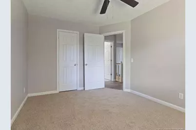 5707 Nassau Drive, Fayetteville, NC 28314 - Photo 31