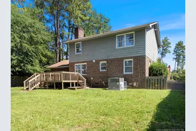 5707 Nassau Drive, Fayetteville, NC 28314 - Photo 35