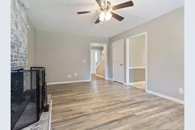 5707 Nassau Drive, Fayetteville, NC 28314 - Photo 9