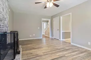 5707 Nassau Dr, Fayetteville, NC 28314 - Photo 9