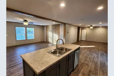 3187 John McMillian Road, Hope Mills, NC 28348 - Photo 7