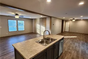 3187 John McMillian Rd, Hope Mills, NC 28348 - Photo 7