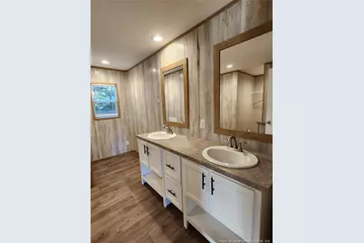 3187 John McMillian Road, Hope Mills, NC 28348 - Photo 13
