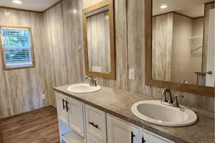 3187 John McMillian Rd, Hope Mills, NC 28348 - Photo 13