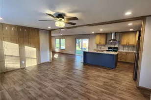 3187 John McMillian Rd, Hope Mills, NC 28348 - Photo 1