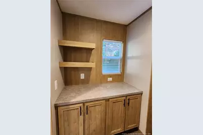 3187 John McMillian Road, Hope Mills, NC 28348 - Photo 5