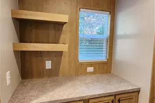 3187 John McMillian Rd, Hope Mills, NC 28348 - Photo 5