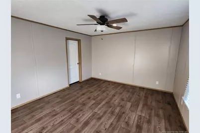 3187 John McMillian Road, Hope Mills, NC 28348 - Photo 11