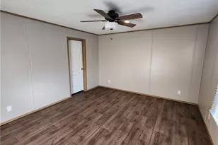 3187 John McMillian Rd, Hope Mills, NC 28348 - Photo 11