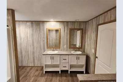 3187 John McMillian Road, Hope Mills, NC 28348 - Photo 17